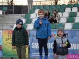 [FOTO] Za nami Świdnicki Czwartek Lekkoatletyczny