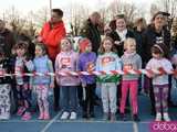 [FOTO] Za nami Świdnicki Czwartek Lekkoatletyczny