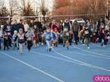 [FOTO] Za nami Świdnicki Czwartek Lekkoatletyczny