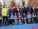 [FOTO] Za nami Świdnicki Czwartek Lekkoatletyczny