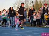 [FOTO] Za nami Świdnicki Czwartek Lekkoatletyczny