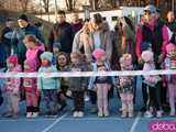 [FOTO] Za nami Świdnicki Czwartek Lekkoatletyczny