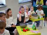 [FOTO] Za nami III Gminny Konkurs Ekologiczny Eko-Bystrzaki