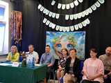 [FOTO] Za nami III Gminny Konkurs Ekologiczny Eko-Bystrzaki