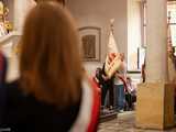 [WIDEO/FOTO] W Strzegomiu upamiętnili 234. rocznicę uchwalenia Konstytucji 3 Maja