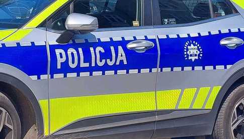 Bieżące informacje  Rozmiar czcionki czcionka normalna czcionka średnia czcionka duża Punkty karne, mandat oraz utrata prawa jazdy to efekt przekroczenia prędkości w terenie zabudowanym aż o 72 km/h
