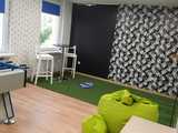 galeria