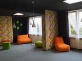 galeria