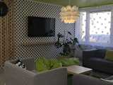 galeria