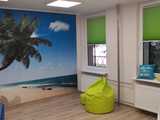 galeria