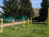 galeria