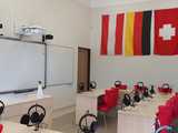 galeria