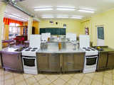 galeria