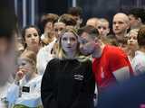 [FOTO] Świdnica stolicą sportów walki. Ruszyły Mistrzostwa Polski Taekwon-do ITF