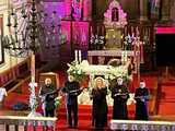 [FOTO] Za nami koncert Operetki Wrocławskiej w Świebodzicach