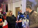 [FOTO] Za nami koncert Operetki Wrocławskiej w Świebodzicach