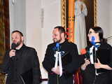 [FOTO] Za nami koncert Operetki Wrocławskiej w Świebodzicach