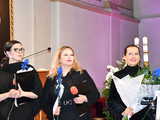 [FOTO] Za nami koncert Operetki Wrocławskiej w Świebodzicach