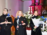 [FOTO] Za nami koncert Operetki Wrocławskiej w Świebodzicach
