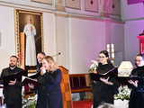 [FOTO] Za nami koncert Operetki Wrocławskiej w Świebodzicach