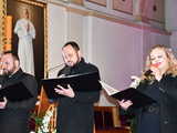 [FOTO] Za nami koncert Operetki Wrocławskiej w Świebodzicach