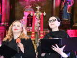 [FOTO] Za nami koncert Operetki Wrocławskiej w Świebodzicach