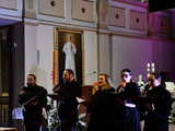 [FOTO] Za nami koncert Operetki Wrocławskiej w Świebodzicach