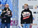 [WIDEO/FOTO] Świdnicki Test Przedszkolaka. Kilkaset najmłodszych wzięło udział w zajęciach sportowych