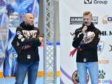 [WIDEO/FOTO] Świdnicki Test Przedszkolaka. Kilkaset najmłodszych wzięło udział w zajęciach sportowych