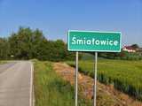 Ruszyła budowa sieci kanalizacji sanitarnej w Śmiałowicach