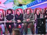 [WIDEO/FOTO] Skolim gwiazdą pierwszego dnia świętowania w Jaworzynie Śląskiej! 