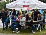 [WIDEO/FOTO] Skolim gwiazdą pierwszego dnia świętowania w Jaworzynie Śląskiej! 