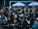 [WIDEO/FOTO] Skolim gwiazdą pierwszego dnia świętowania w Jaworzynie Śląskiej! 