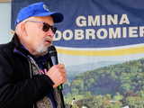[FOTO] W Dobromierzu rywalizowali w kolarskiej Lidze MTB XC Aglomeracji Wałbrzyskiej