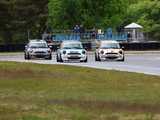 Udany początek sezonu i rywalizacja z Wicemistrzem Świata – Damian Lempart z Pole Position i podium w inauguracyjnej rundzie Super S Cup