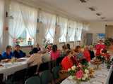 Muzyczny Dzień Mamy w gminie Świdnica
