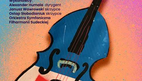 grafika