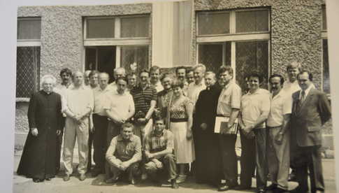 samorząd