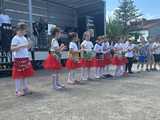 Jaworzyna