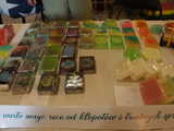 galeria