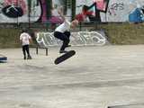 Skate