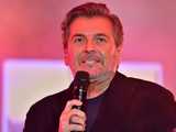 [NOWE WIDEO/FOTO] Ruszyła sobotnia część Dni Świdnicy. Wystąpiła Goya, Back to Maanam i Thomas Anders z Modern Talking