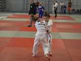 [FOTO] Upamiętnili Edwarda Brzegowego w duchu sportowej rywalizacji podczas XXIII Międzynarodowego Memoriału Judo w Strzegomiu