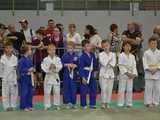 [FOTO] Upamiętnili Edwarda Brzegowego w duchu sportowej rywalizacji podczas XXIII Międzynarodowego Memoriału Judo w Strzegomiu