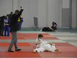 [FOTO] Upamiętnili Edwarda Brzegowego w duchu sportowej rywalizacji podczas XXIII Międzynarodowego Memoriału Judo w Strzegomiu