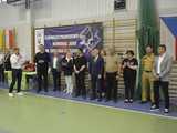 [FOTO] Upamiętnili Edwarda Brzegowego w duchu sportowej rywalizacji podczas XXIII Międzynarodowego Memoriału Judo w Strzegomiu