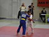 [FOTO] Upamiętnili Edwarda Brzegowego w duchu sportowej rywalizacji podczas XXIII Międzynarodowego Memoriału Judo w Strzegomiu