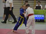 [FOTO] Upamiętnili Edwarda Brzegowego w duchu sportowej rywalizacji podczas XXIII Międzynarodowego Memoriału Judo w Strzegomiu