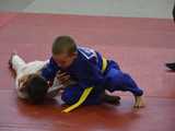 [FOTO] Upamiętnili Edwarda Brzegowego w duchu sportowej rywalizacji podczas XXIII Międzynarodowego Memoriału Judo w Strzegomiu