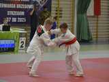 [FOTO] Upamiętnili Edwarda Brzegowego w duchu sportowej rywalizacji podczas XXIII Międzynarodowego Memoriału Judo w Strzegomiu